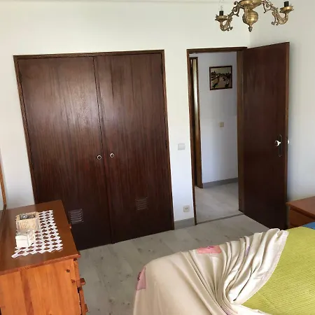 Samas Relaxing Holidays Villa Ericeira